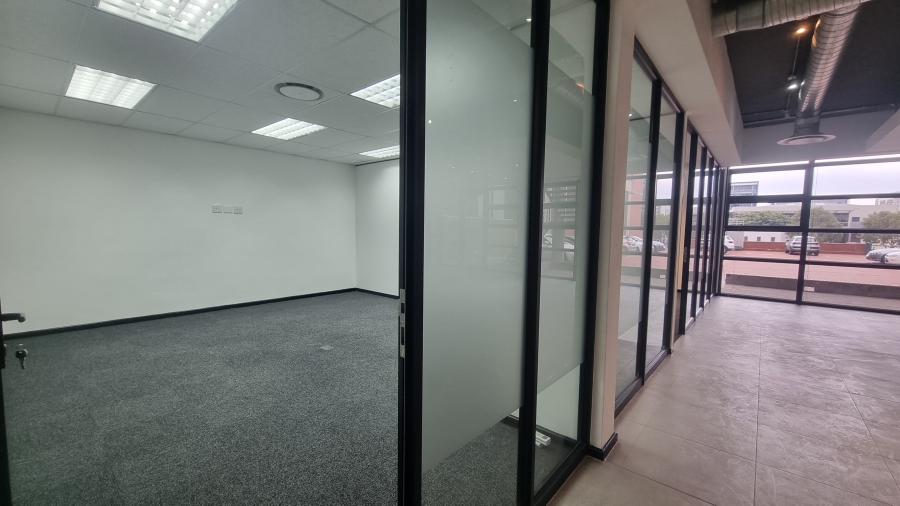 To Let Commercial Property for Rent in Observatory Western Cape